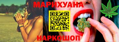MDMA Донской