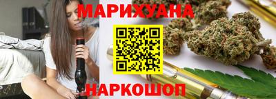 дмт Донецк