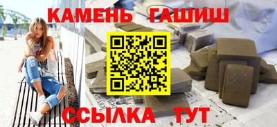MDMA Донской