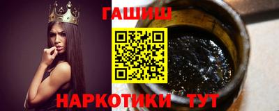 MDMA Донской
